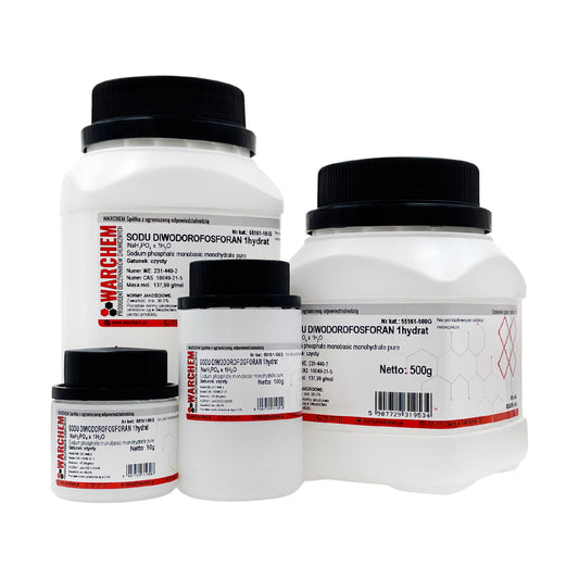 7398b3d936c797ad694c038141193580