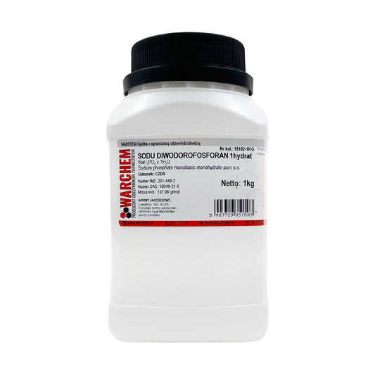 a71c39768c2dafaef41c174976547c00