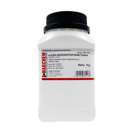 92a5bad95a5080c02708da89d739858a