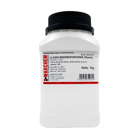 31795768a487806078c9fd045db2cbae