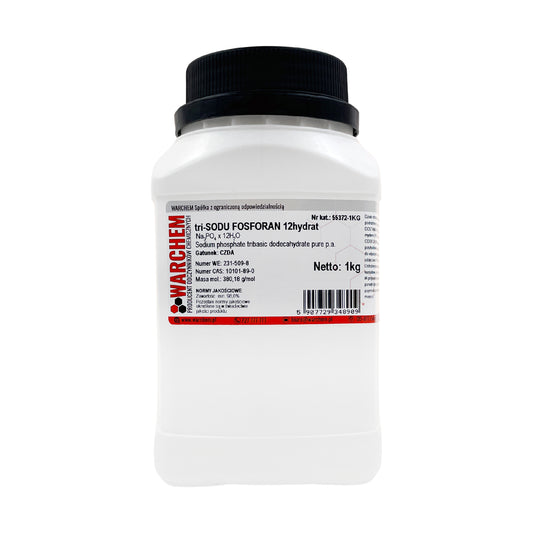 d31d6cc9cf5548289daeac3ace53fea1