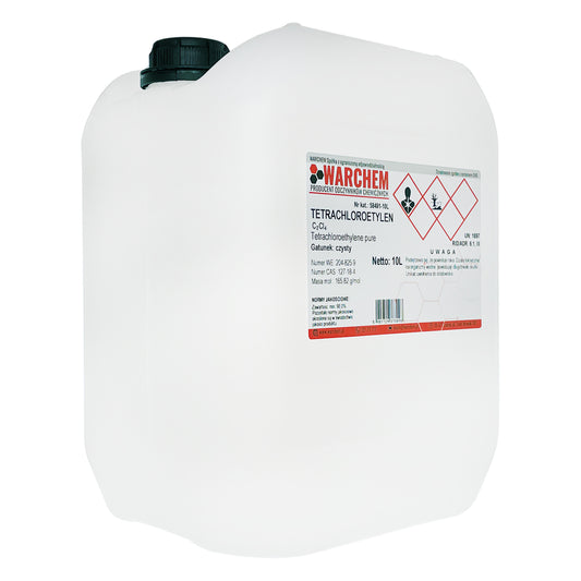 f9cd6ec963050f729a10cb504ff01e06