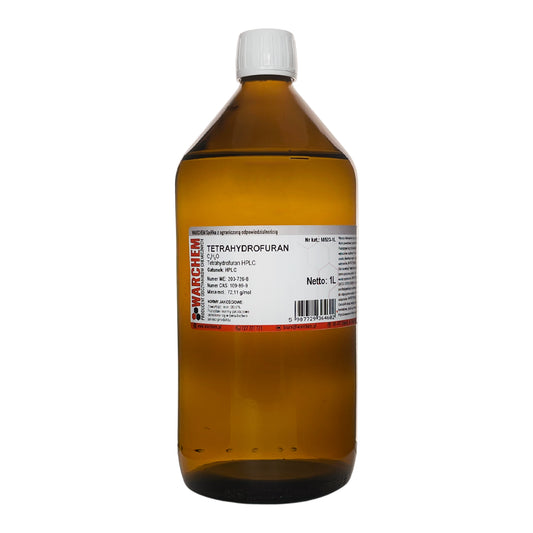 5b5087cd11b81e3ee5ded230f056dbc7