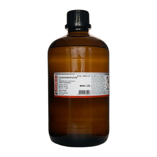 ed39217dc60c25362062e85da176bbe0