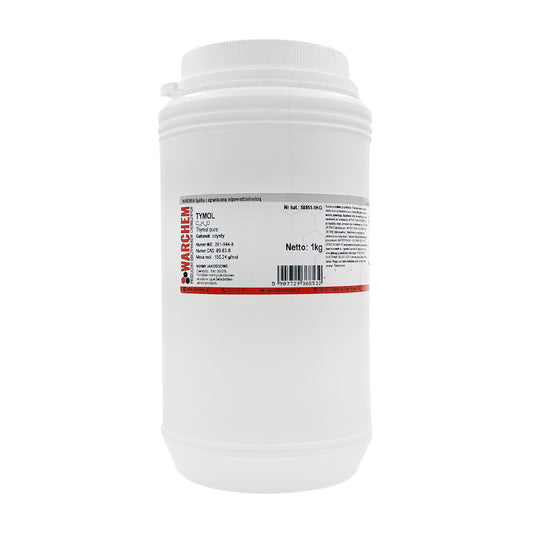 a32dbdce459369762cd47a428fdb5ee3