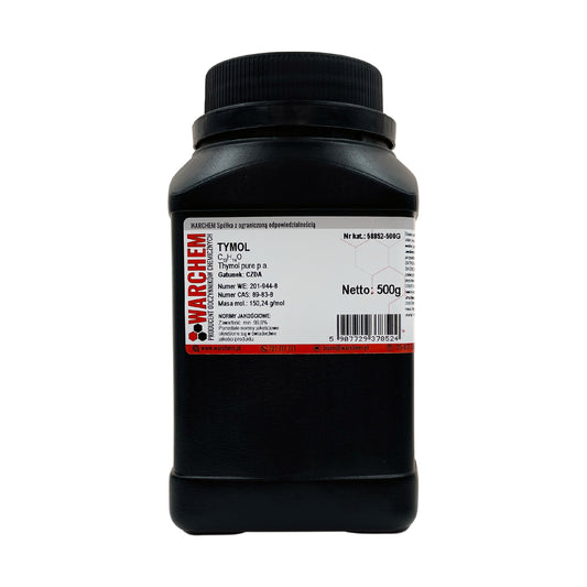 a6589175becdaba1556cf29a03e49d4c