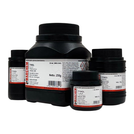 abb7d7498c12da2b7d82762956bdd67c