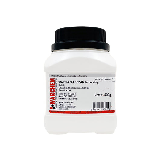 0d63aed5026b1e948cb29e9df3c3522a