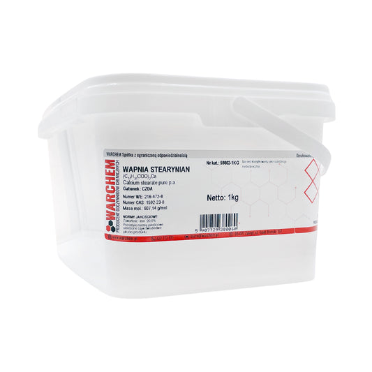 0115513fb962d2c162f407685032ab30