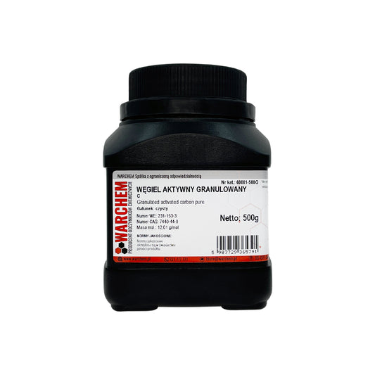 edefc6a9b472c73729ca385620c5f6ab