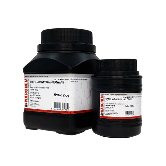 4350bd057ad977c47fa744135c66c267