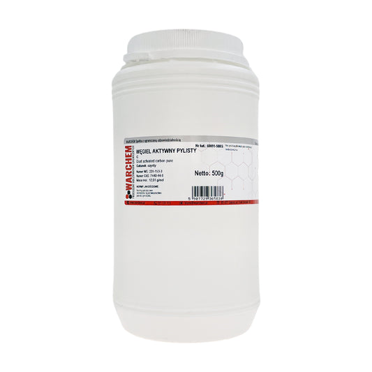 bfde0fd5dac392ed5993916644221dcd