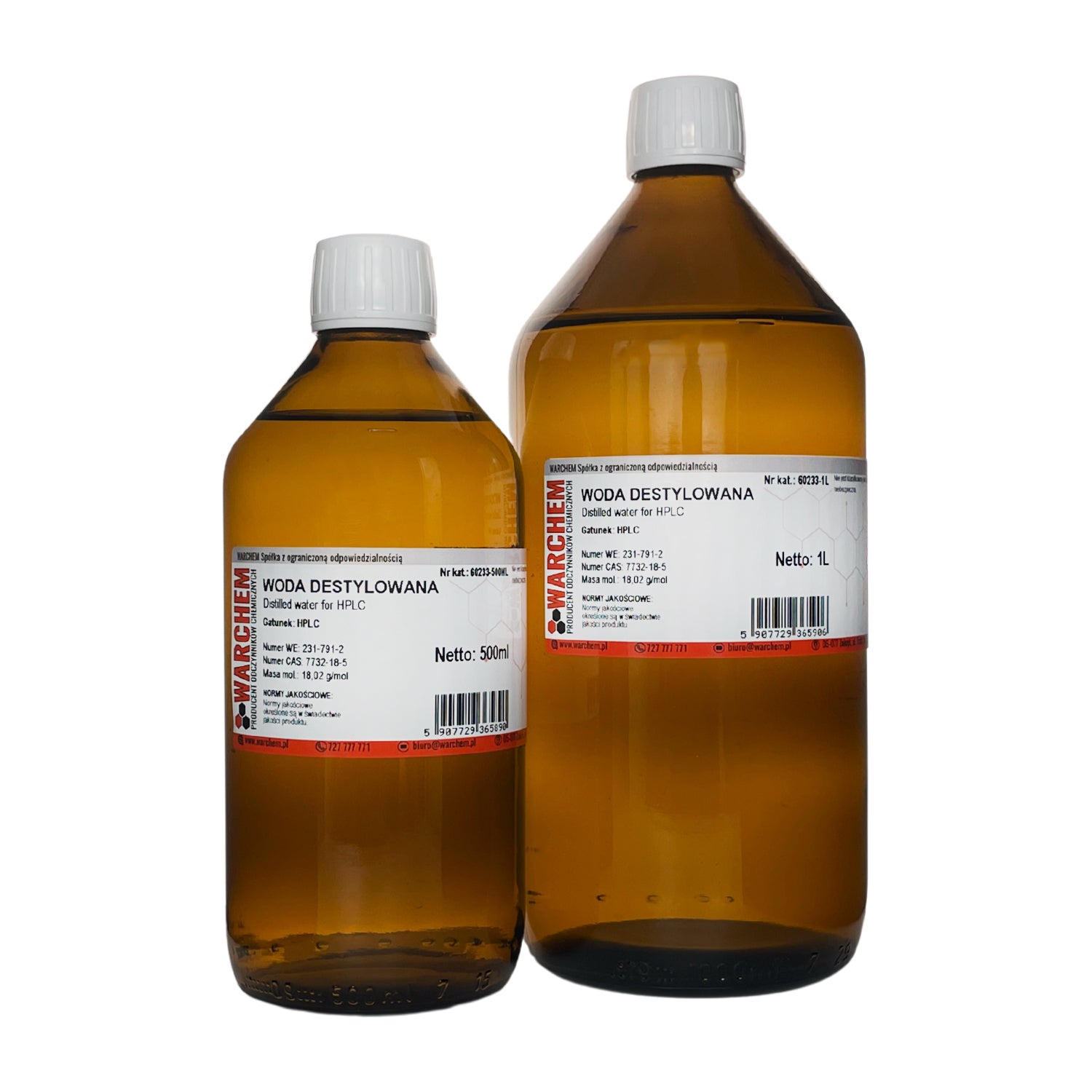 577d92a01756f5de5bd87d6deff66d9c Huvudsaklig produktbild