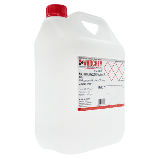 f61f92df23b45d6ee7bf5e5ad1d24e8d