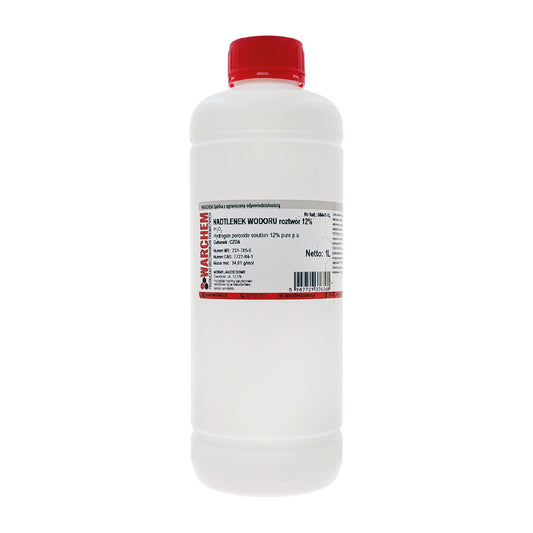 ba3f8941517797a021c9bde85d1897ab