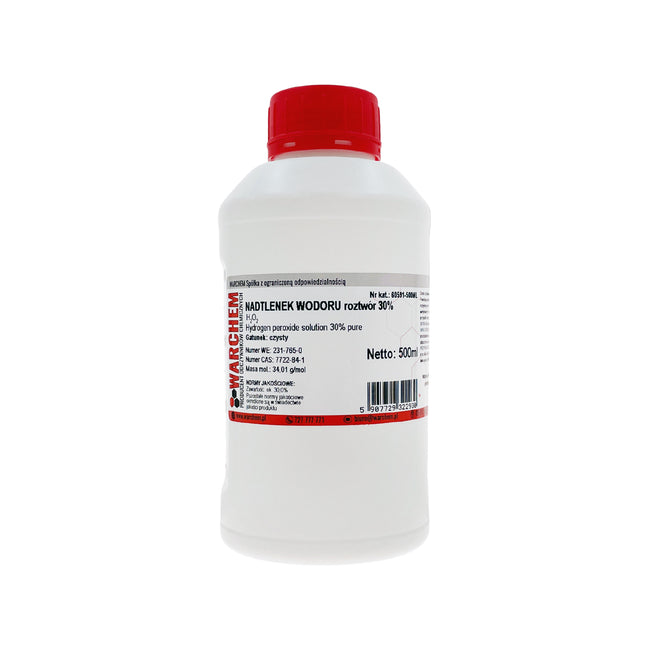 1313452a74af846eb46bec4308b3278b Hover Image