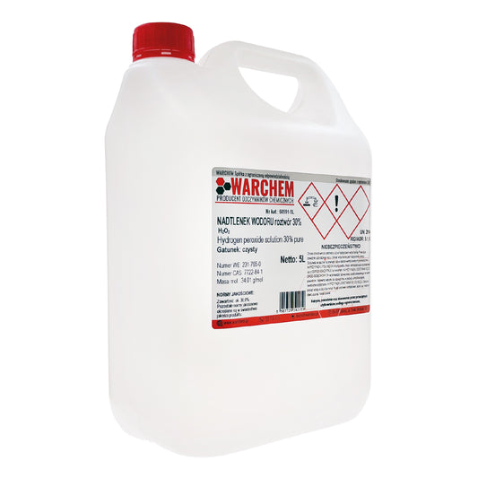 512c6afd8fa254c6e67070f79d9c5561