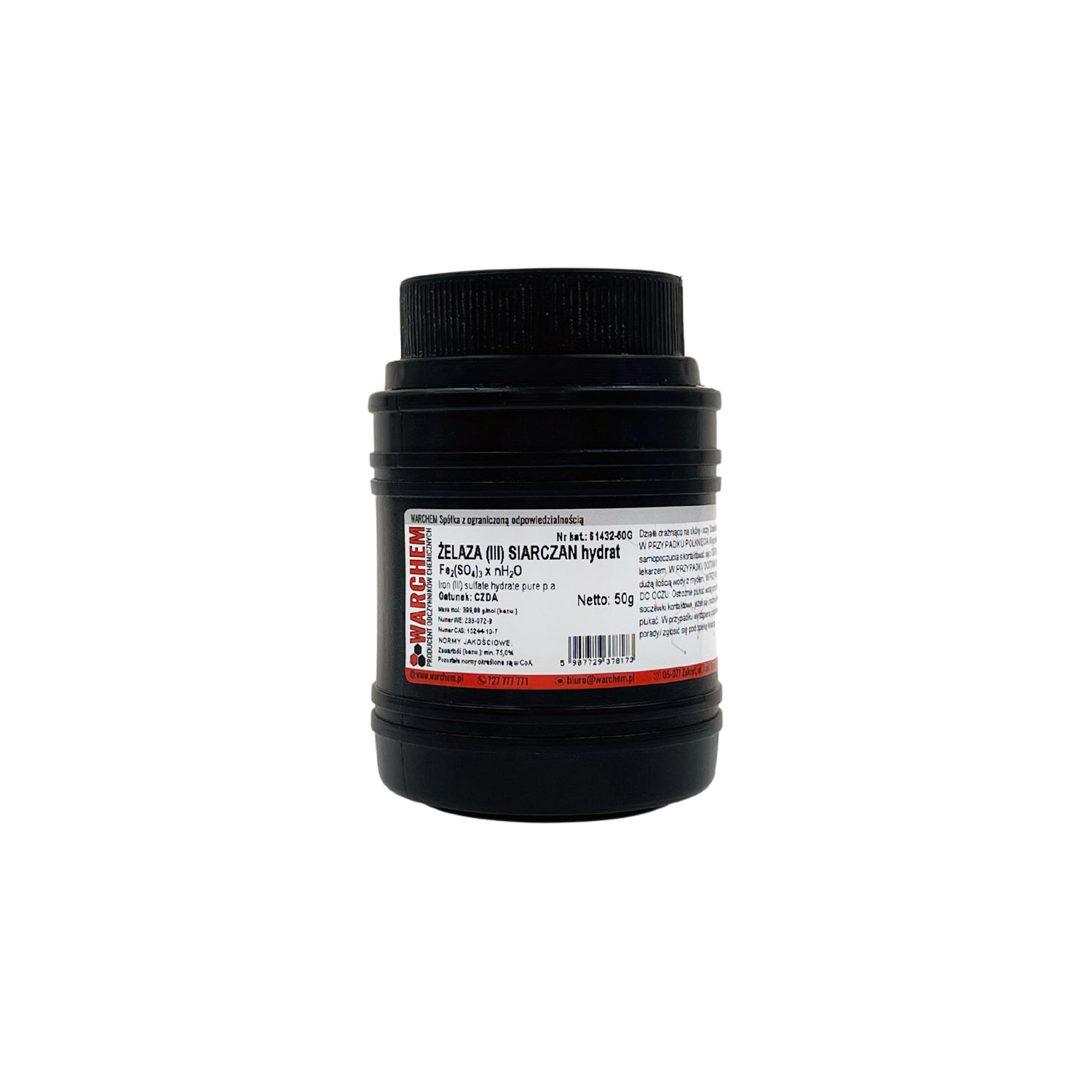 7bca60906e00a1963efec6a152c863ef
