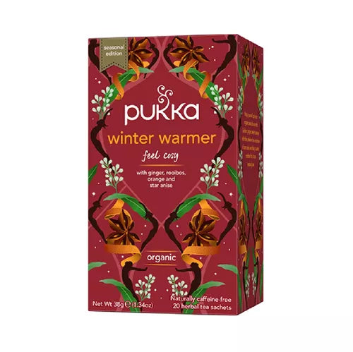 eb4bb5107213ad974cc504d09c399794 Hauptbild