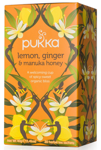 3c5843c517c028093bec5530f9a41b51 Hauptbild