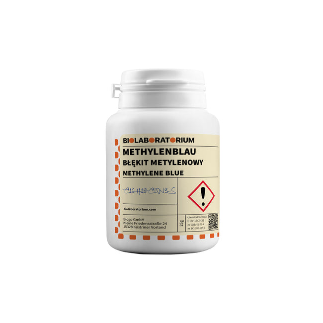 0e5e9b85bae313c85e773b871f4caeef Hover Image