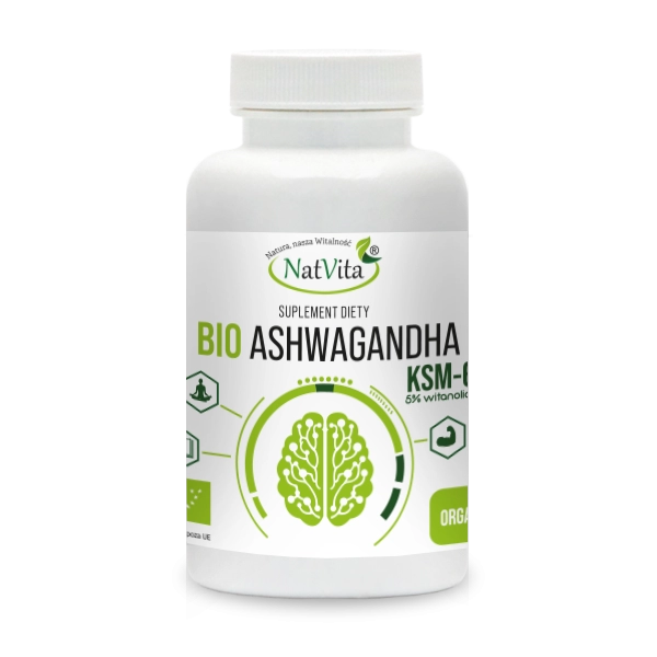 6cc0606750b9b242afa55abc956fb5d4 Hover Image