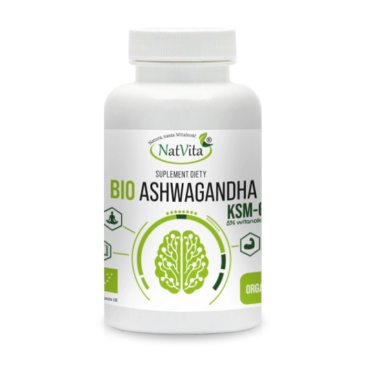 6cc0606750b9b242afa55abc956fb5d4