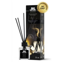 8006bb203eb5207ffd471ddc13e5a204