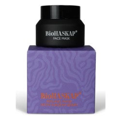 f28b13acac3675489aacf1c5c6d89be0