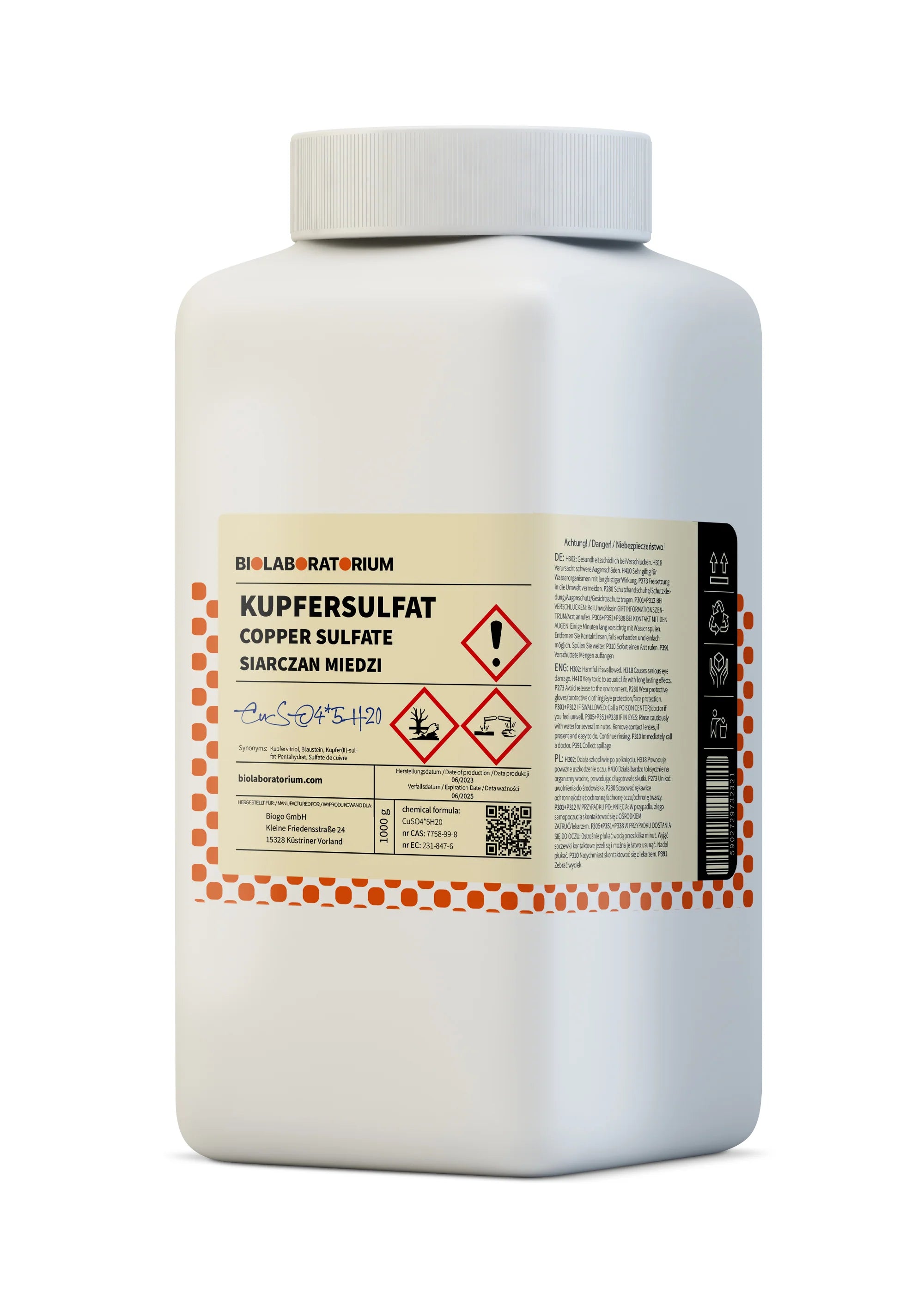 61178ecb4f48250d0fd927be5330b3dc Pääkuva