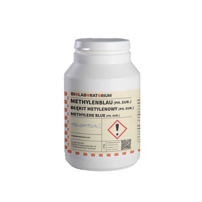 d04cbd433ad95c00b77795e37e088d10 Hover Image