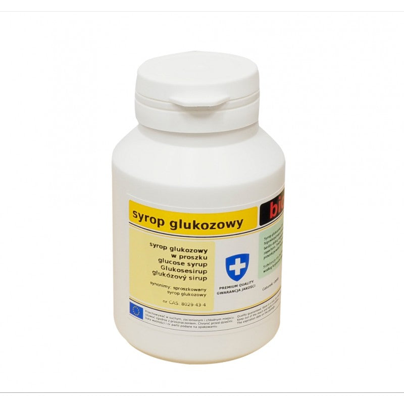 7ff0c02a3061bd9e037c3ff1eb03626c Hoofdafbeelding