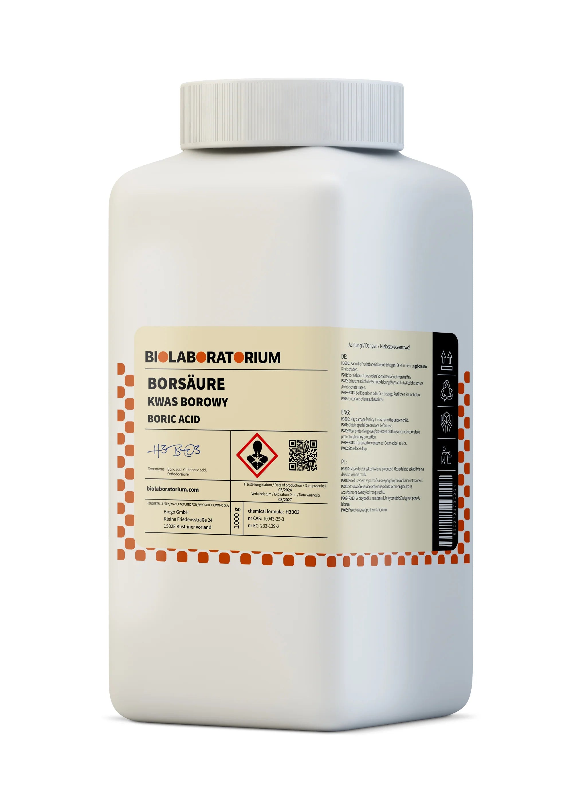 d6d21e11add4bfe0c68464921d304389 Pääkuva