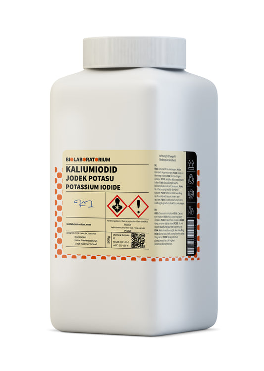 c5a502d253267d129b42a3acf4545ba6