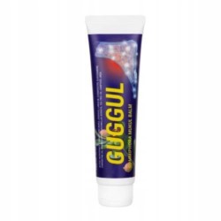 a0fc722a62ba2401998ce8225eab1bef