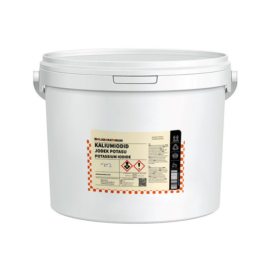 523363e7f376288adc63f867c741c365