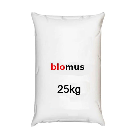 bf5a06b39d720ce5840e9ed88b46a9f4