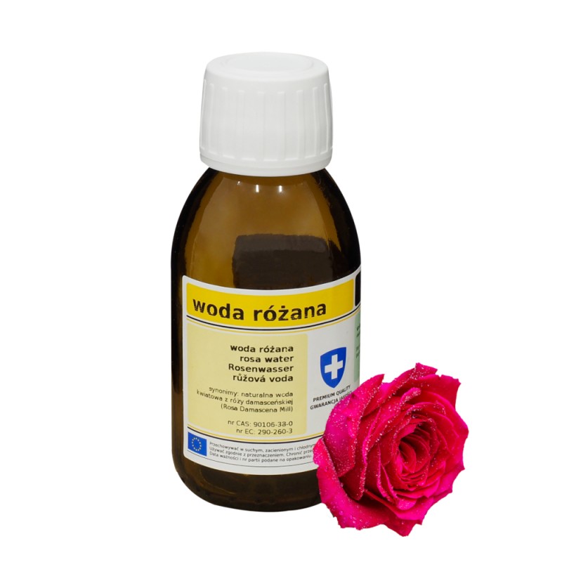 a15bc8e5b86d3260024c87542d17a969 主图