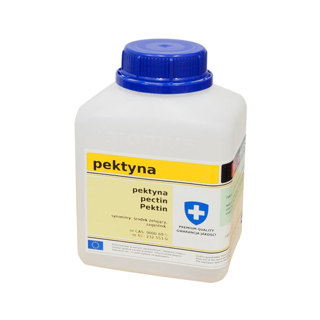 3c30863f72d0bac5e87403605ea52936 Hover Image