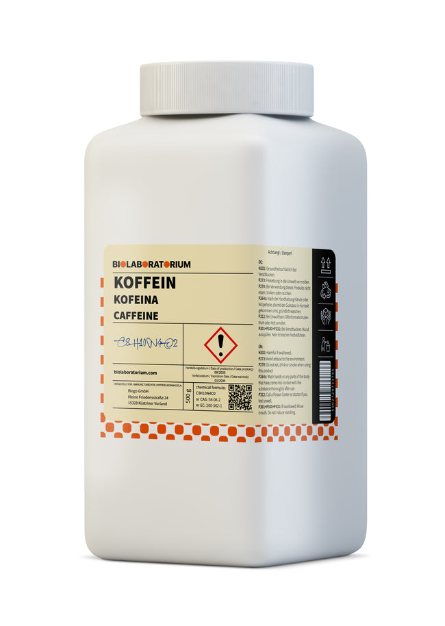 92d8ebbaecdf5b2f6c2cd1a2c1fc5a7a Hover Image