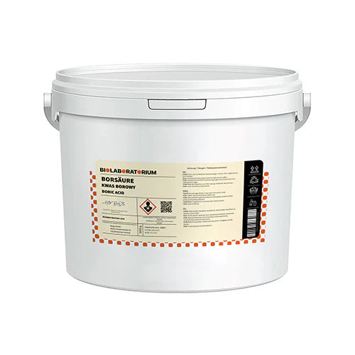 324bd64adb29216bd3ef700d107edb86 Hover Image