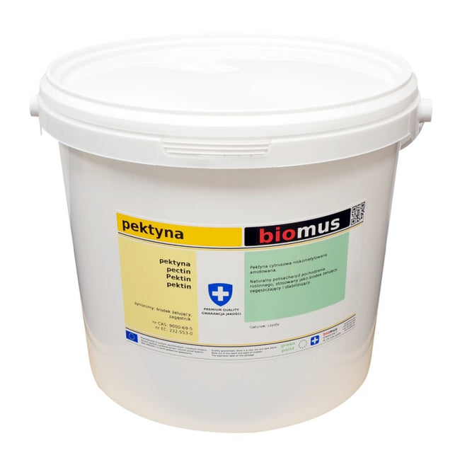 18916f246586f0d91e2ee3af8a05851e Hover Image