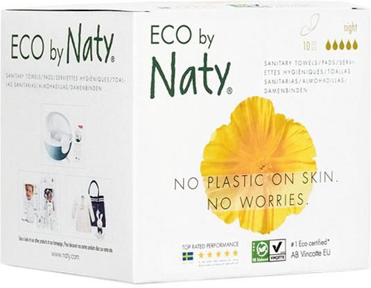 cb4259fa6b369c1163745263bffe927e Hover Image