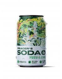 3a70deb90bccd154cce129ae7b8e8f0b Hover Image