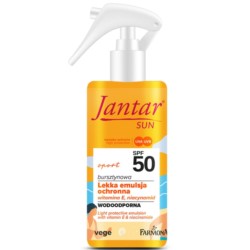 077ece495cf6797d91359353ad9e4de3