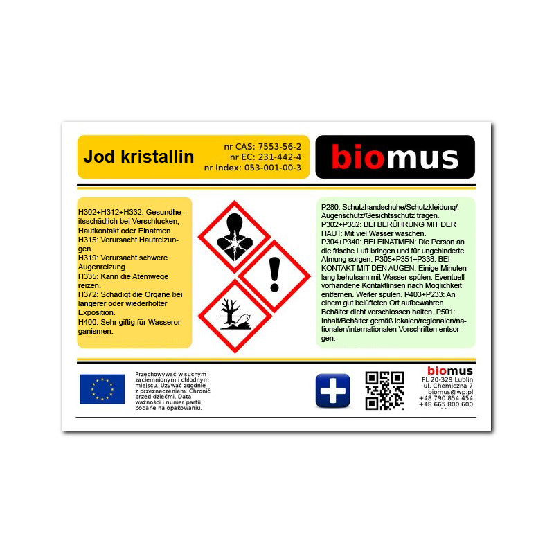 ddaba06fed2a43e3cd3b97ec97b920c1