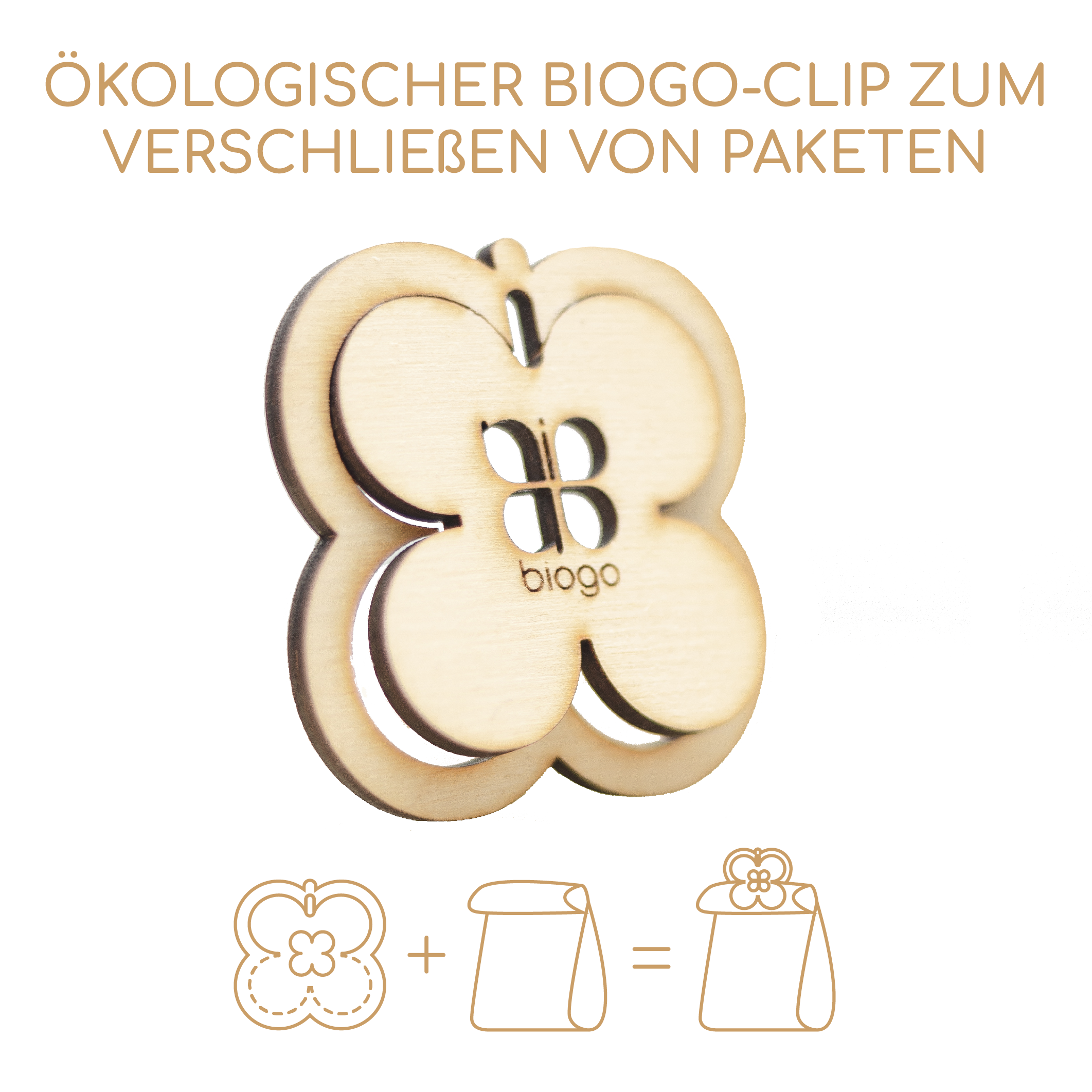 Puffasztott kukorica (Maiskörner) bio 1 kg BIOGO
