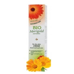 12a02b5e5a9cca472d4f0142d1f9397b