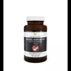 2190443c3bb9dbe7e320305858613a6c