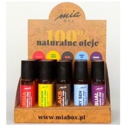 1b22de9ad9f5418d0c7c89cab19cbd92